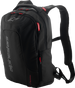 ALPINESTARS City Hunter Backpack - V2 - Black 6100325-10