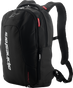 ALPINESTARS City Hunter Backpack - V2 - Black/White 6100325-12