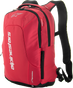 ALPINESTARS City Hunter Backpack - V2 - Red/Black 6100325-31