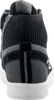 ALPINESTARS Stated Shoes - Black/Gray/White - US 11.5 / EU 45 2540124-1004-115