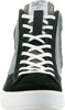ALPINESTARS Stated Shoes - Black/Gray/White - US 13 / EU 47 2540124-1004-13