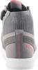 ALPINESTARS Stated Shoes - Gray/Red/White - US 13 / EU 47 2540124-9251-13