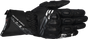 ALPINESTARS SP-3 Gloves - Black - 3XL 3550925-10-3X