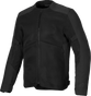 ALPINESTARS C-1 Air Jacket - Black - 4XL 3301325-10-4XL