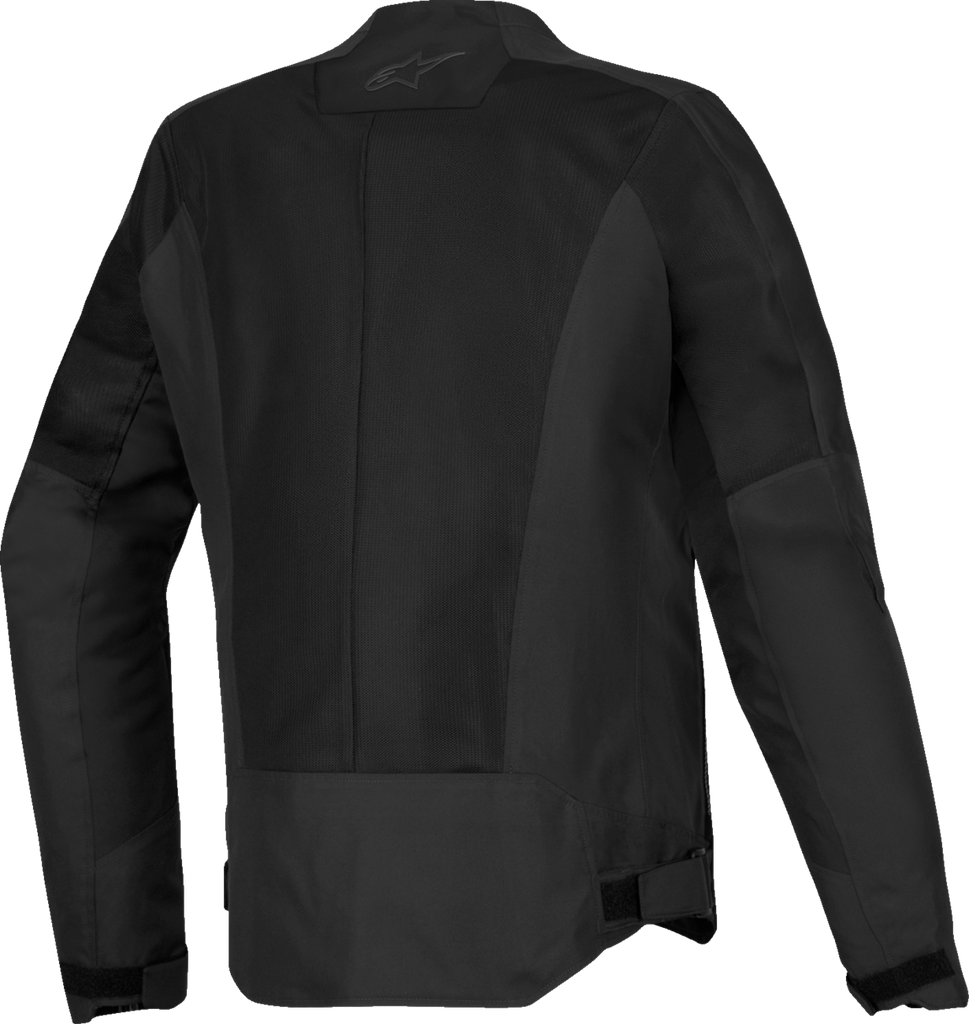 ALPINESTARS C-1 Air Jacket - Black - 4XL 3301325-10-4XL