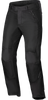 ALPINESTARS C-1 Air Pants - Black - 4XL 3320725-10-4X