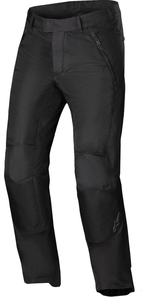 ALPINESTARS C-1 Air Pants - Black - 4XL 3320725-10-4X