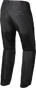 ALPINESTARS C-1 Air Pants - Black - 4XL 3320725-10-4X