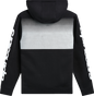 ALPINESTARS Specter Pullover Hoodie - Black - 2XL 1215-51500-10-2X