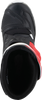 ALPINESTARS Kids Tech 3S Boots - Red/Black/White - US 11 / EU 29 2014524-2030-11