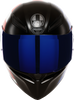 AGV K1 S Helmet - US Flag - Red/White/Blue - 2XL 2118394003-068-XXL