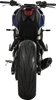 AKRAPOVIC Racing Line Exhaust System - Carbon Fiber - Yamaha MT-07 S-Y7R2-AFC/1