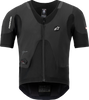 ALPINESTARS TECH-AIR Tech-Air 5 Plasma Airbag System, Black, 3XL, 6504925-10-3X