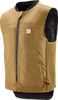 ALPINESTARS TECH-AIR Tech-Air? 3 v2 Canvas Vest - Tan - XS 6505125-86-XS