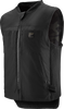 ALPINESTARS TECH-AIR Tech-Air? 3 v2 Canvas Vest - Black - XS 6505125-10-XS