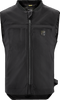 ALPINESTARS TECH-AIR Tech-Air? 3 v2 Canvas Vest - Black - 2XL 6505125-10-XXL