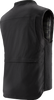 ALPINESTARS TECH-AIR Tech-Air? 3 v2 Canvas Vest - Black - XS 6505125-10-XS