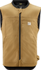 ALPINESTARS TECH-AIR Tech-Air? 3 v2 Canvas Vest - Tan - XS 6505125-86-XS