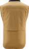 ALPINESTARS TECH-AIR Tech-Air? 3 v2 Canvas Vest - Tan - XS 6505125-86-XS