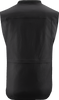 ALPINESTARS TECH-AIR Tech-Air? 3 v2 Canvas Vest - Black - 2XL 6505125-10-XXL
