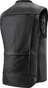 ALPINESTARS TECH-AIR Tech-Air? 3 v2 Leather Vest - Black - Small 6505225-10-S