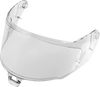 ALPINESTARS AFHS-01 Shield - Supertech R10 - Photochromic 8952625-008