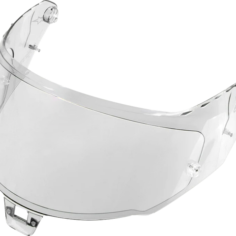 ALPINESTARS AFHS-01 Shield - Supertech R10 - Photochromic 8952625-008