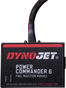 DYNOJET Power Commander 6 Fuel Injection Module - CF Moto PC6-30002
