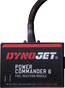 DYNOJET Power Commander 6 Fuel Injection Module - CF Moto PC6-30001