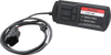 DYNOJET Power Vision 3 ECU Tuner - Gas Gas/Husqvarna/KTM PV3-18-01