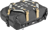 GIVI Canyon Cargo Bag - 45 Liter GRT726