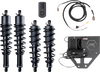 LEGEND SUSPENSION REVO ATS Adjustable Air-Assisted Coil Suspension 1310-2376