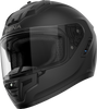 SENA Phantom Helmet - Matte Black - Small PHANTOM-MB00S3
