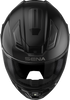 SENA Phantom Helmet - Matte Black - Medium PHANTOM-MB00M3