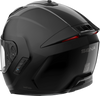 SENA Phantom Helmet - Matte Black - Medium PHANTOM-MB00M3