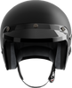 SENA Surge Mesh Helmet - Matte Black - 2XL SURGE-MBGBXXL3
