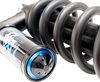 SDI Shock Set - Polaris Ranger XD 1500 STMSS2511001-F