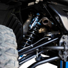 SDI Shock Set - Polaris Ranger XD 1500 STMSS2511001-F
