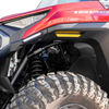 SDI Shock Set - Polaris Ranger XD 1500 STMSS2511001-F