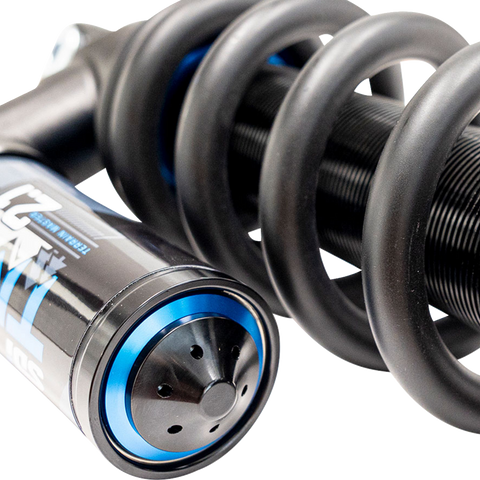 SDI Shock Set - Honda Pioneer 1000 STMSS2531005-F