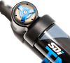 SDI Shock Set - Honda Pioneer 1000 STMSS2531005-F