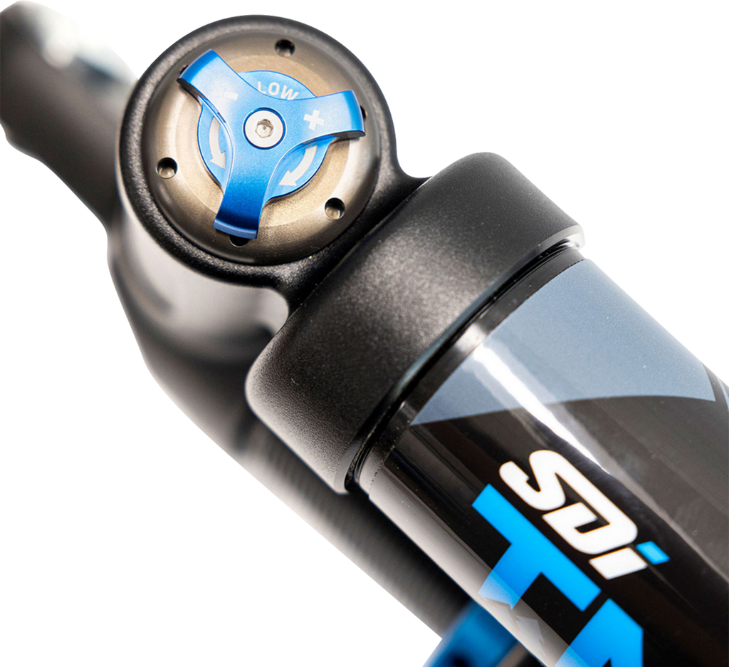 SDI Shock Set - Honda Pioneer 1000 STMSS2531005-F