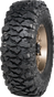 ITP Tire - Savage XT - Front/Rear - 28x10R14 - 8 Ply 6P2068