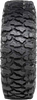ITP Tire - Savage XT - Front/Rear - 30x10R15 - 8 Ply 6P2063