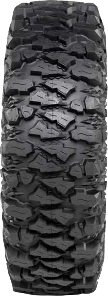 ITP Tire - Savage XT - Front/Rear - 30x10R15 - 8 Ply 6P2063