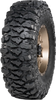 ITP Tire - Savage XT - Front/Rear - 30x10R14 - 8 Ply 6P2062