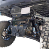 SDI Shock - Rear - Pioneer 1000 STMSS2531005-R