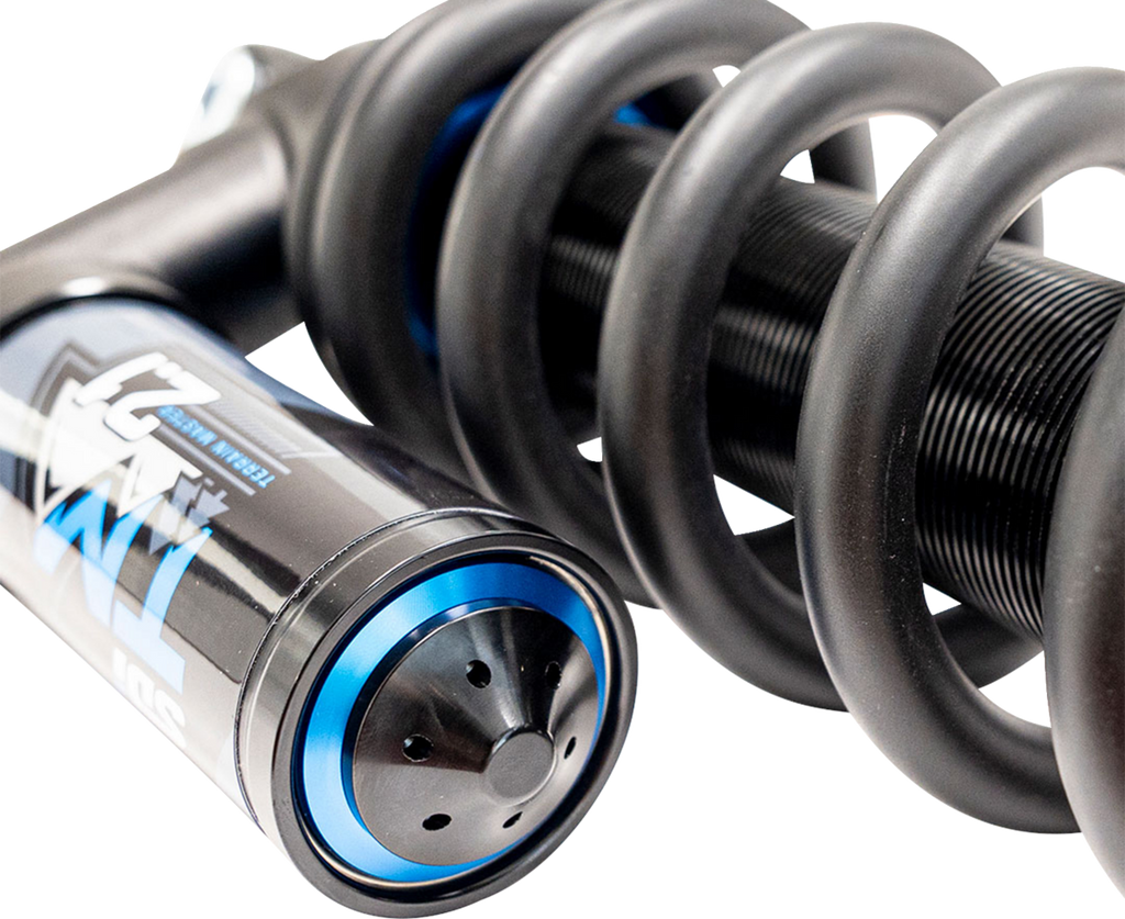 SDI Shock - Rear - Defender HD10 - 64" STMSS2522004-R