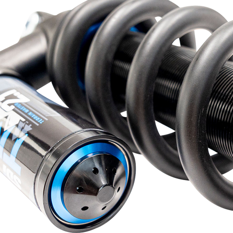 SDI Shock - Rear - Defender HD10 - 64