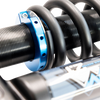 SDI Shock - Rear - Defender HD10 - 64" STMSS2522004-R
